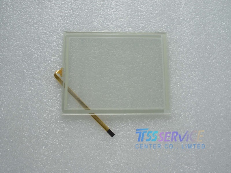 Siemens TP177A TP177B TP177 micro K-TP178 micro Touch panel digitizers