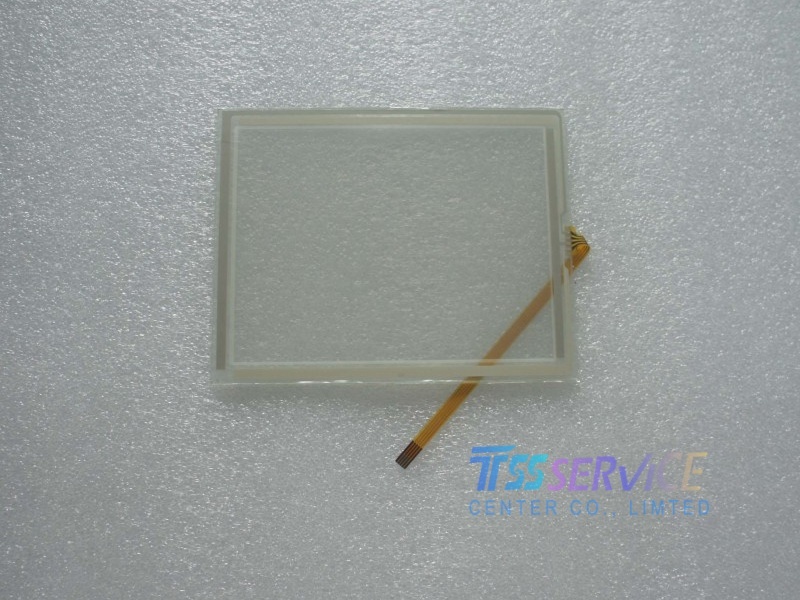 Siemens TP177A TP177B TP177 micro K-TP178 micro Touch panel digitizers