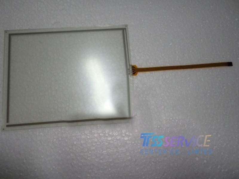 Siemens TP177A TP177B TP177 micro K-TP178 micro Touch panel digitizers