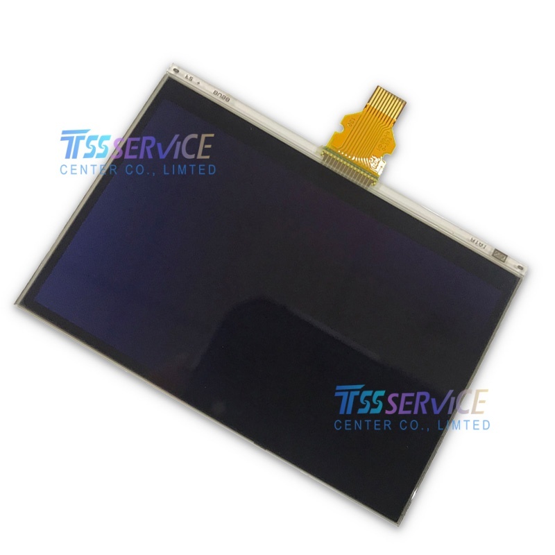 LS044Q7DH01 4.4inch 320×240 CG-Silicon lcd panel in stock