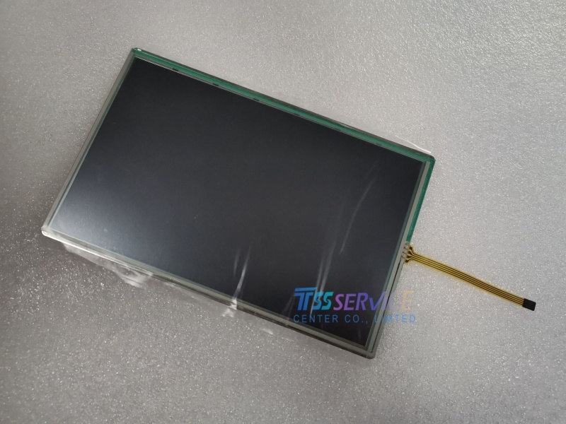 TX20D33VM2BPA   KOE   8 inch a-Si TFT-LCD LCM 800(RGB)×480