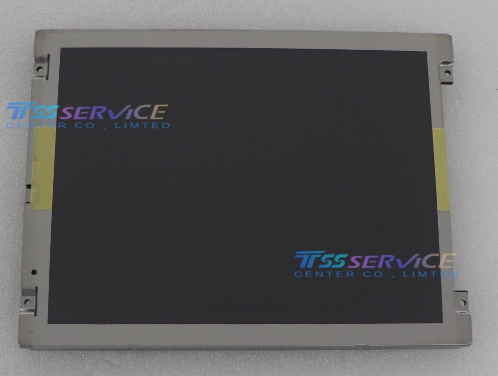 NL6448BC26-27F 8.4 inch 640(RGB)×480 lcd panel