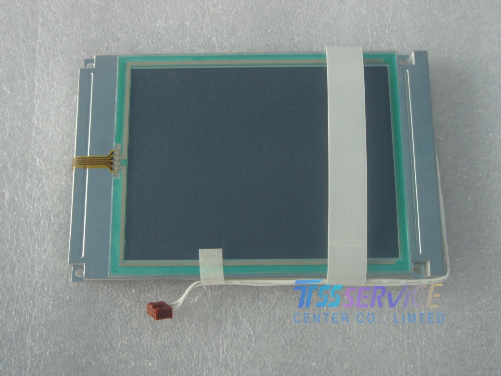 SX14Q002-ZZA  KOE 5.7 inch 320x240 CSTN-LCD Display