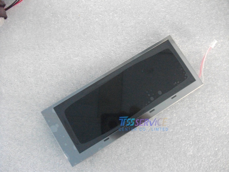 TX16D20VM5BAA  KOE  6.2inch  640x240 LCD Module Display Module
