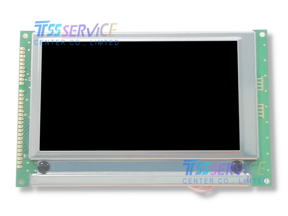 LMG7420PLFC-X  KOE 5.1 inch 240x128  lcd module 240*128 lcd display panel