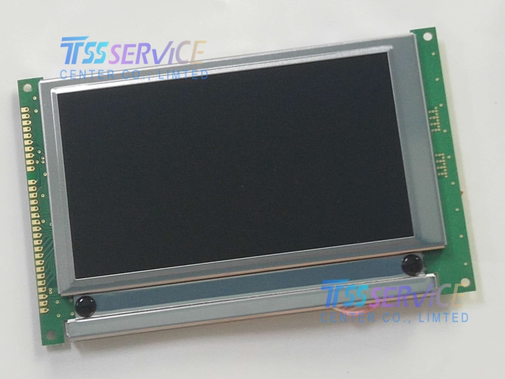 LMG7420PLFC-X  KOE 5.1 inch 240x128  lcd module 240*128 lcd display panel