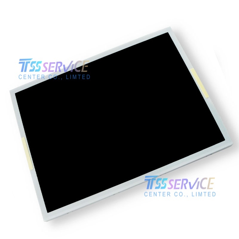 NL10276AC30-48D  15.0''  1024(RGB)×768 industrial lcd panel
