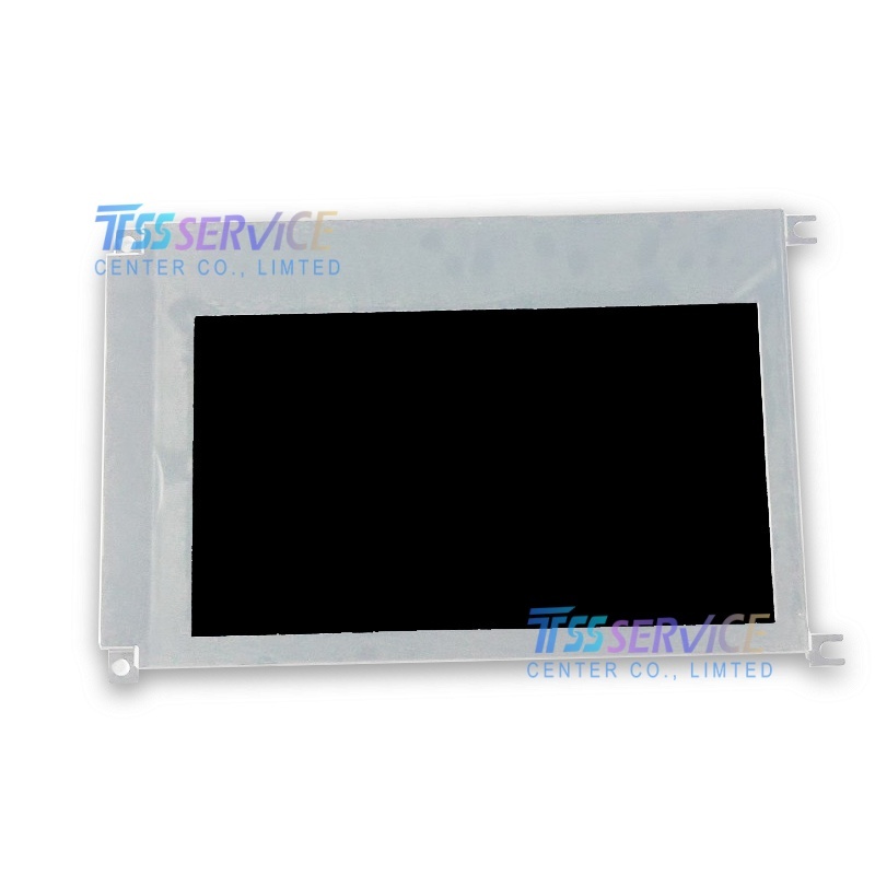 SP14N001-Z1  KOE panel lcd  for HITACHI