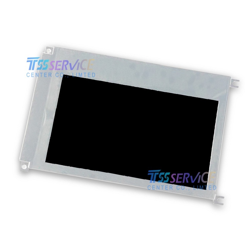 SP14N001-Z1  KOE panel lcd  for HITACHI