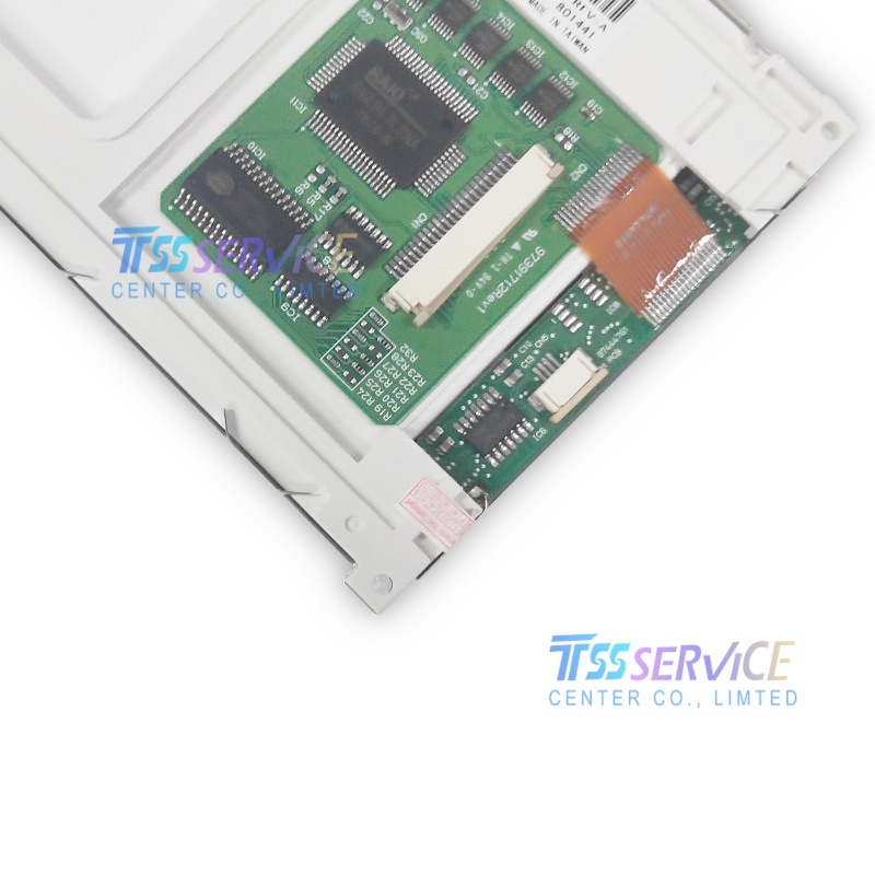 SP14N001-Z1  KOE panel lcd  for HITACHI