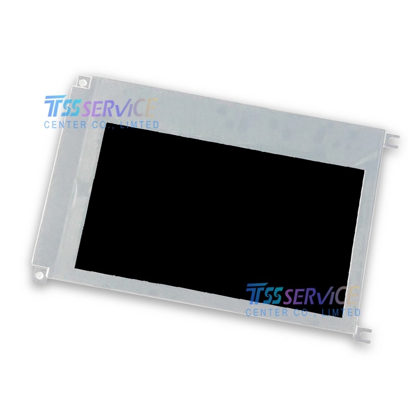 SP14N01L6VLCZ  KOE 5.1  inch 240x128  tft display for KOE