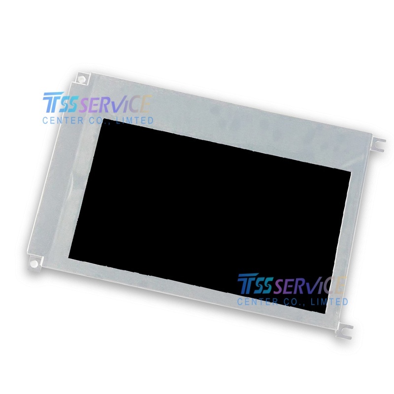 SP14N01L6VLCZ  KOE 5.1  inch 240x128  tft display for KOE
