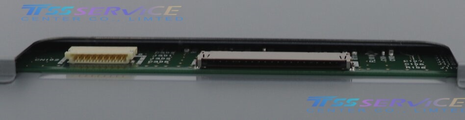 TCG101WXLPAANN-AN20 10.1iinch 1280(RGB)×800 Kyocera TFT-LCD IN STOCK