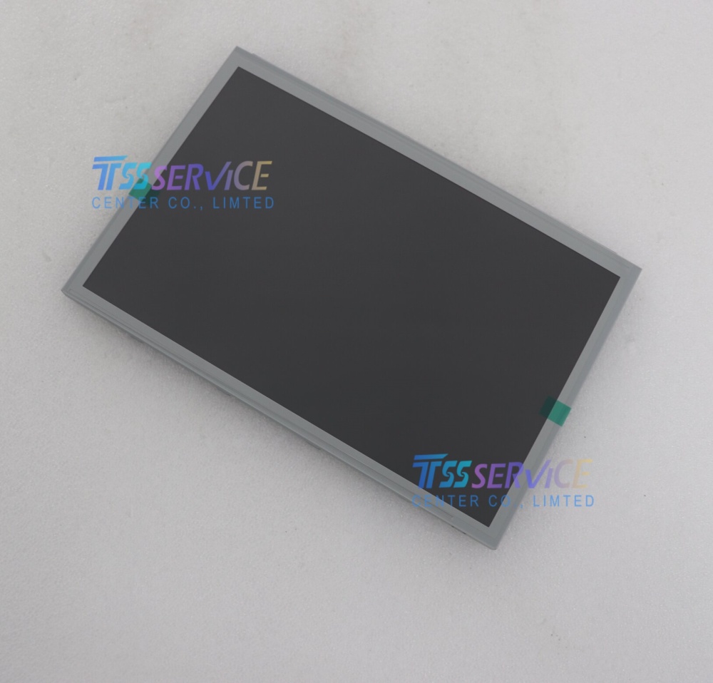 TCG101WXLPAANN-AN20 10.1iinch 1280(RGB)×800 Kyocera TFT-LCD IN STOCK