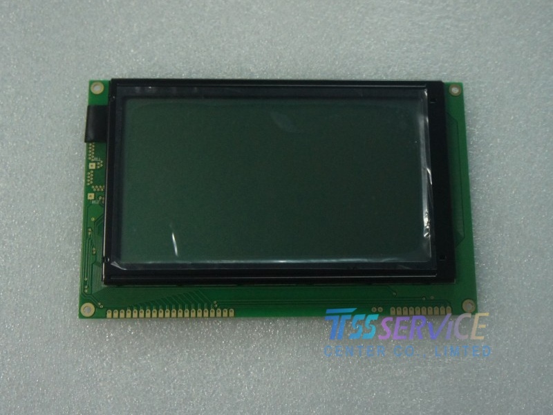 MG6411PLGE  KOE 5.4 inch  lcd module 240*128 lcd display panel