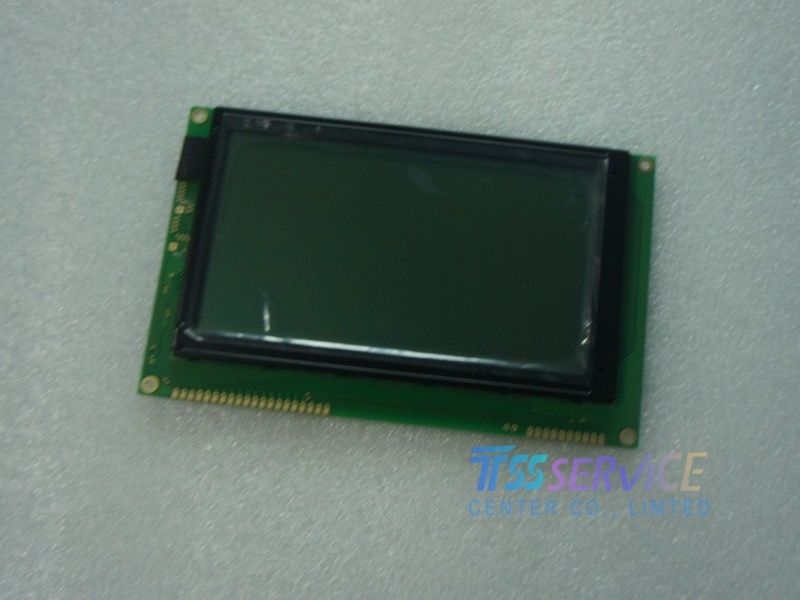 MG6411PLGE  KOE 5.4 inch  lcd module 240*128 lcd display panel