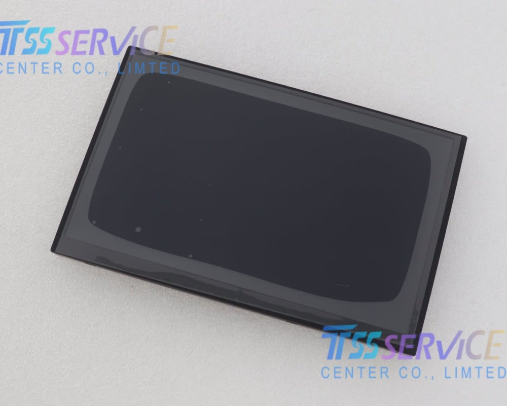 C070VAN02.1  7.0'' 800×480(RGB) AUO lcd screen