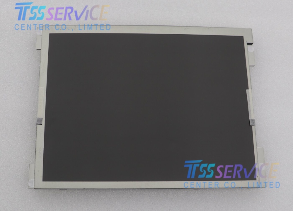 TCG104VGLAAAFA-AA20 Kyocera 10.4 inch 640x480 display lcd