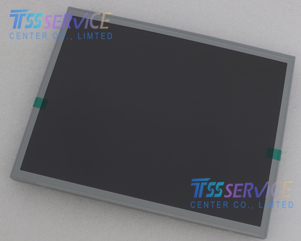 TCG104VGLAAAFA-AA20 Kyocera 10.4 inch 640x480 display lcd