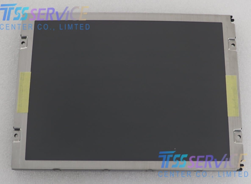 AA084VC06 8.4" 640*480 a-Si TFT-LCD Panel for Mitsubishi