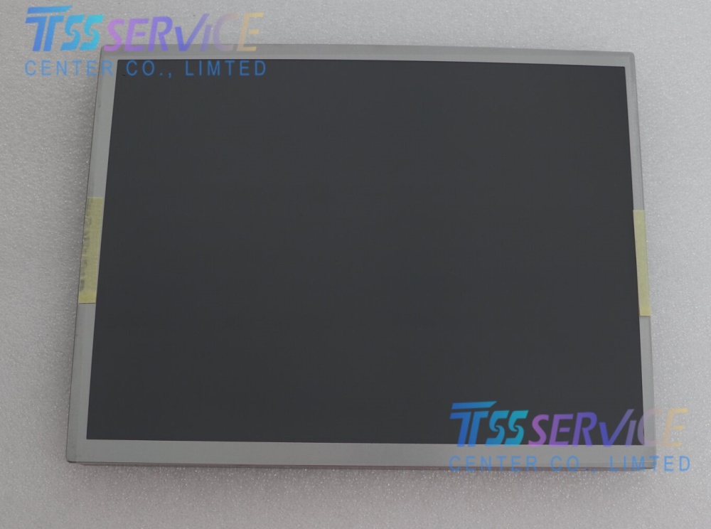 NL10276BC20-18F 10.4inch 1024(RGB)×768 lcd display panel