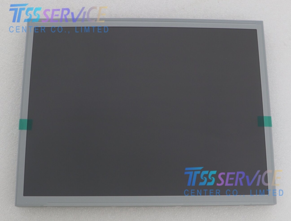 TCG104XGLPAPNN-AN40 –S  KYOCERA  10.4 inch  Display  PANEL