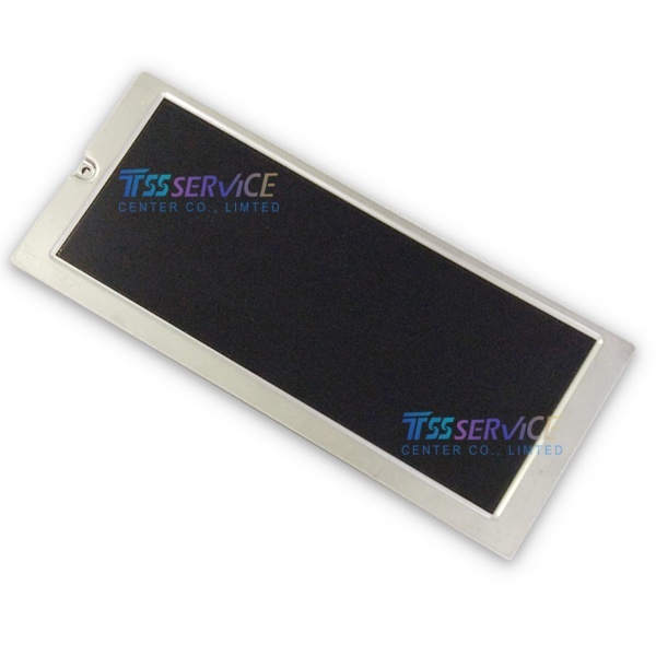 KCG062HV1AE-G00 Kyocera 6.2 inch  640x240 CSTN-LCD Display