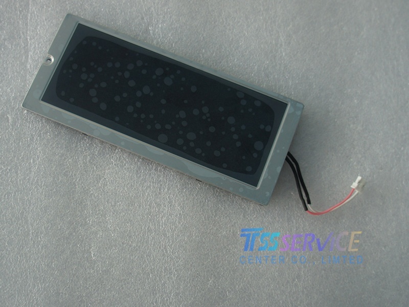 KCG062HV1AE-G00 Kyocera 6.2 inch  640x240 CSTN-LCD Display
