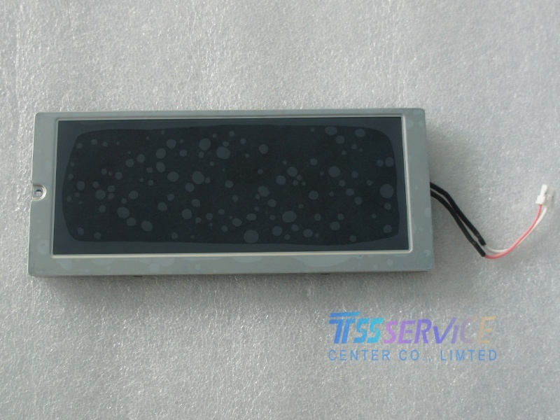 KCG062HV1AE-G00 Kyocera 6.2 inch  640x240 CSTN-LCD Display
