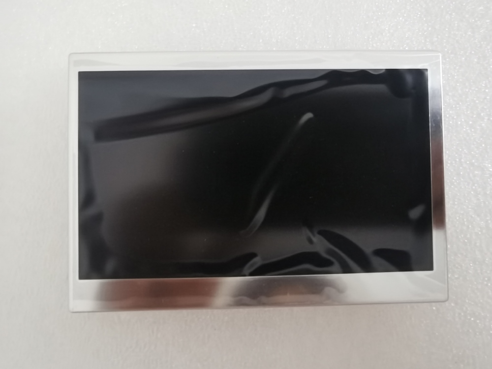 TX11D201VM0BAA  4.2'' 480(RGB)×272 KOE lcd panel