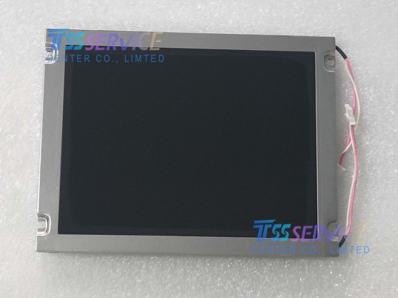 T-51750GD065J-FW-ADN  OPTREX 6.5 inch TFT-LCD LCM industril Display