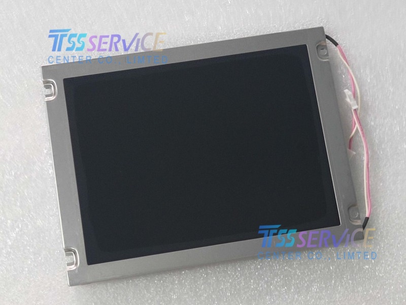 T-51750GD065J-FW-ADN  OPTREX 6.5 inch TFT-LCD LCM industril Display