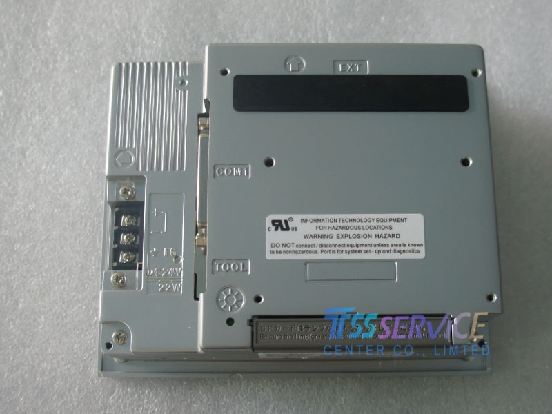 GP2301-LG41-24V GP2301-SC41-24V GP2301-TC41-24V touch screen