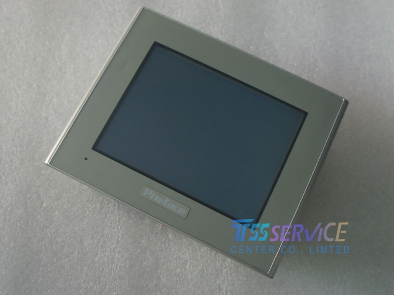 GP2301-LG41-24V GP2301-SC41-24V GP2301-TC41-24V touch screen
