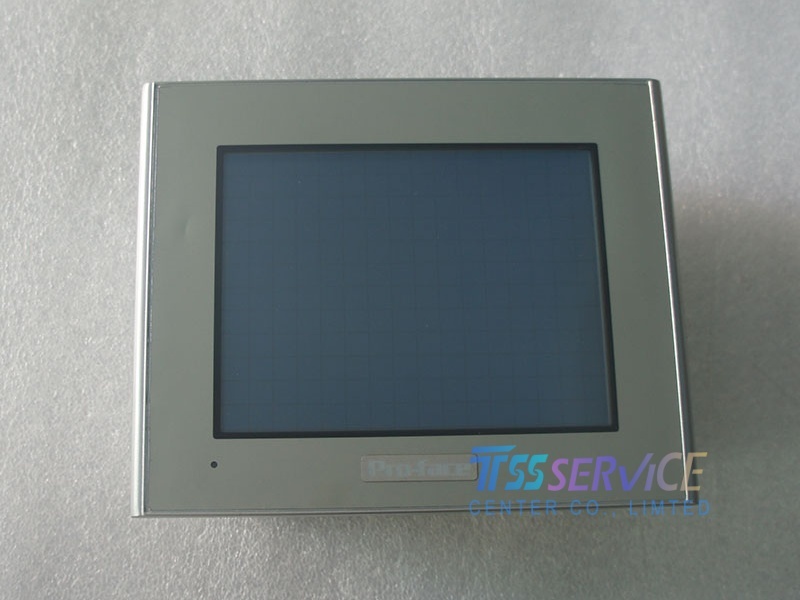 GP2301-LG41-24V GP2301-SC41-24V GP2301-TC41-24V touch screen