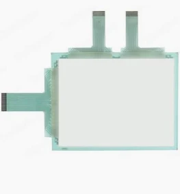 GP2401-TC41-24V PRO-FACE touch glass