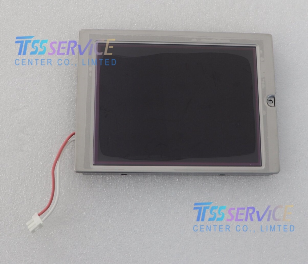 4.7" 320*240 for Kyocera Lcd sreen KCG047QV1AA-A21