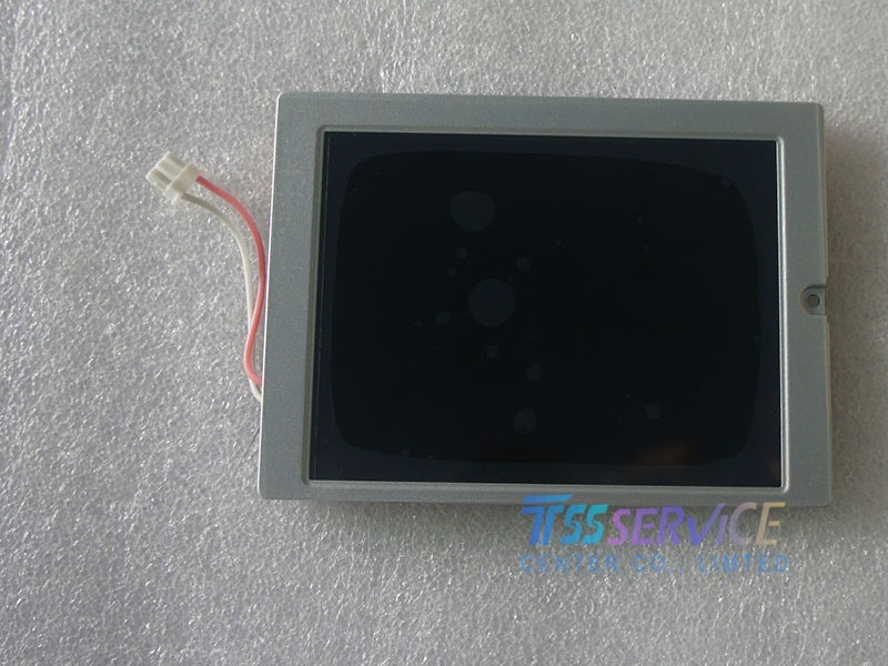 KCG047QV1AA-A210 4.7inch 320(RGB)×240 Kyocera lcd panel
