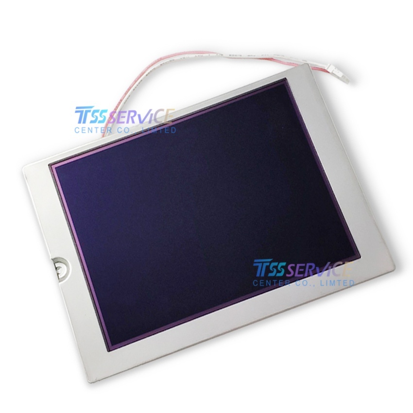 KCG057QV1DB-G500  Kyocera 5.7 inch 320*240 display modules