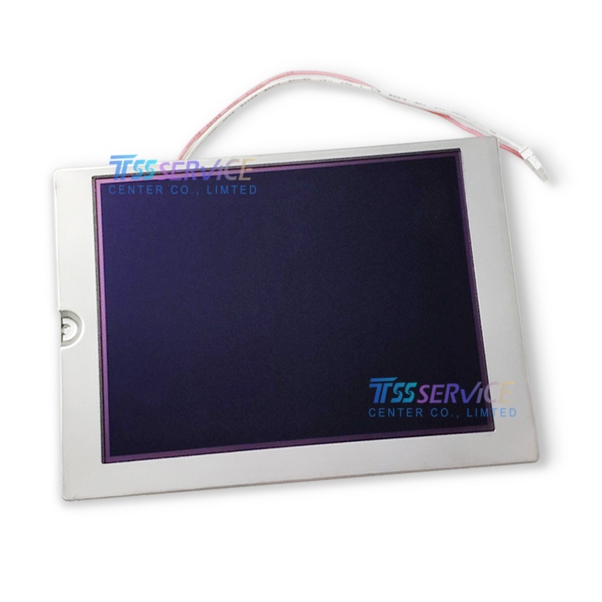 KCG057QV1DB-G760  Kyocera Original  5.7 inch  320x240   Industrial STN LCD Display Module