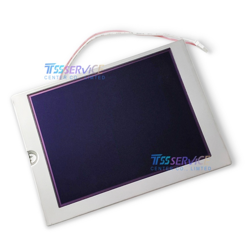 KCG057QV1DB-G760  Kyocera Original  5.7 inch  320x240   Industrial STN LCD Display Module
