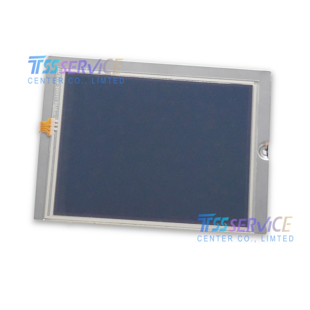 KCG057QV1DC-G500  Kyocera 5.7 inch  320x240 CSTN-LCD Display
