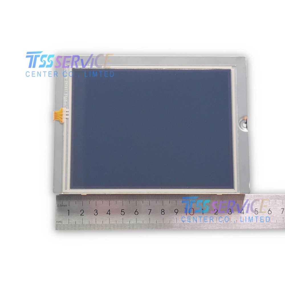 KCG057QV1DC-G500  Kyocera 5.7 inch  320x240 CSTN-LCD Display