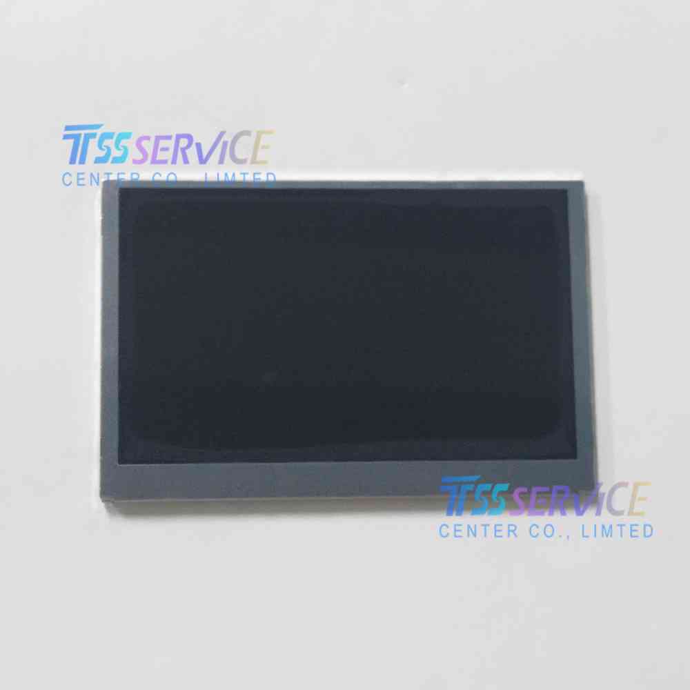 AA050ME01  5.0inch 800(RGB)×480 Mitsubishi lcd panel