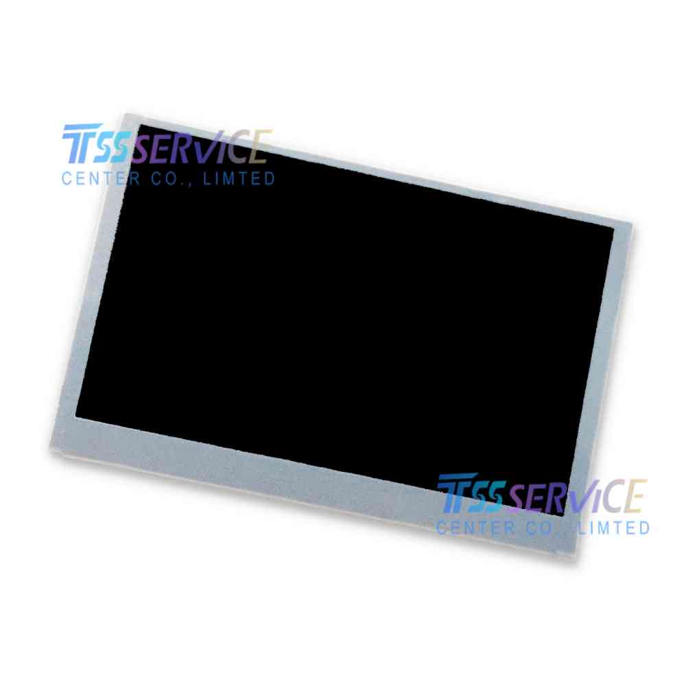 AA050ME01  5.0inch 800(RGB)×480 Mitsubishi lcd panel