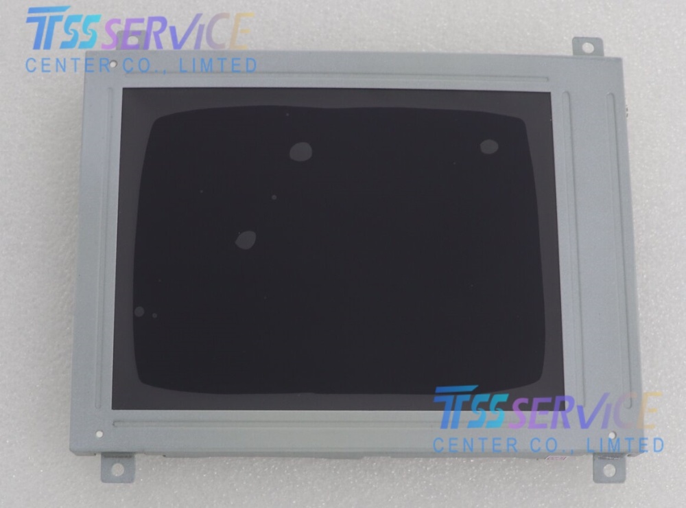 LM5Q32R 5.0inch 320(RGB)×240 industrial lcd screen