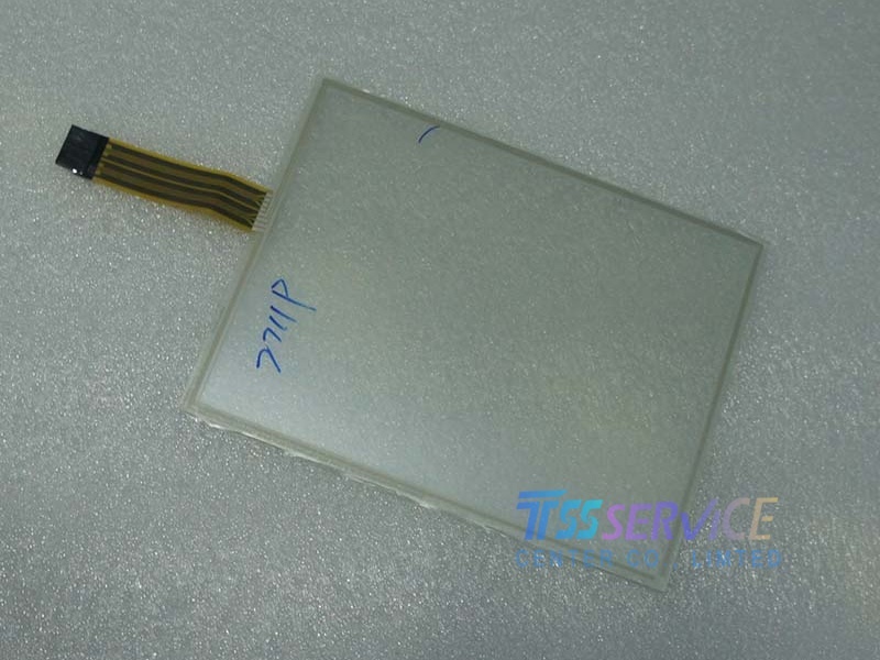 New Touch Screen Digitizer Touch 2711P-T10C4D1