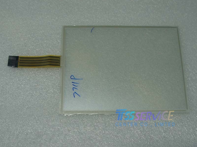 New Touch Screen Digitizer Touch 2711P-T10C4D1