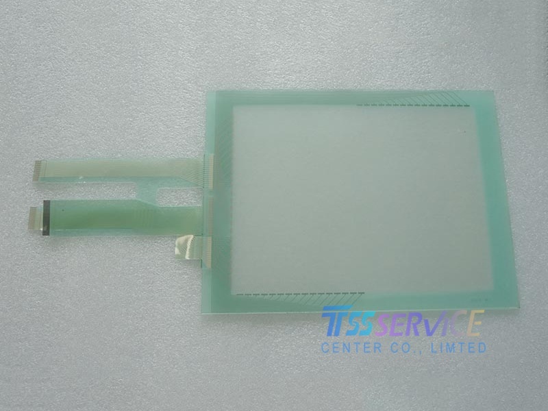 New Touch Screen GP2500