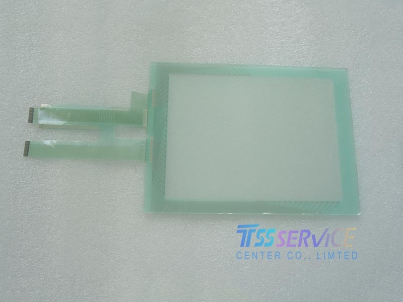 New Touch Screen GP2500